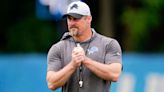 Detroit Lions 2024 NFL draft picks: Selection analysis