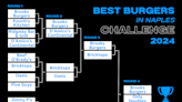 Best burger championship: Will Brooks Burgers or Only Doubles win the final challenge?