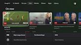 Google TV Freeplay now offers over 150 live TV channels for free