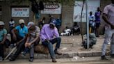 South Africa to Consult Over Fate of Long-Term Zimbabwe Migrants