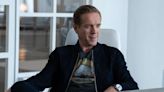 “Billions” Series Finale: How It Ended and Who Wound Up 'Really Rich. Wealthy Even'