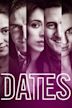 Dates