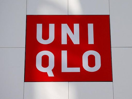 UNIQLO遭爆「大陸業績下滑」！CEO：年輕人買平價替換品