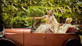 Hilton reimagines Indian weddings with launch of Wedding Diaries - ET BrandEquity