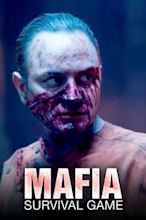 Mafia: Survival Game