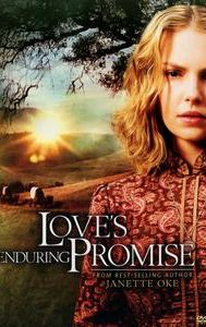 Love's Enduring Promise