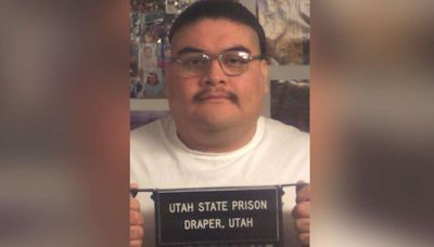 Utah switching lethal drug for upcoming prisoner execution