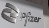 Pfizer Sees Less Revenue From Covid-19 Treatments, Stock Faces Headwinds Ahead Of Q1 Earnings - Pfizer (NYSE:PFE)