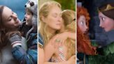 Películas que nos recuerdan lo maravillosas que son las mamás (perfectas para ver el Día de las Madres)