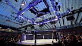 What time is UFC 301 on today? Live stream, schedule, card & more for Pantoja vs. Erceg in Brazil | Sporting News