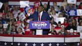 Mark Robinson, who said Black people owe reparations, described as a ‘minstrel’ that could backfire for Trump campaign