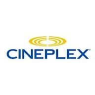 Cineplex Entertainment