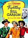 Fighting Bill Carson