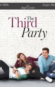 The Third Party