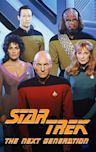 Star Trek: The Next Generation - Season 6