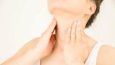 什麼是「甲狀腺結節」？有哪些症狀又該如何治療？耳鼻喉科醫師解析