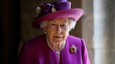 The Queen has died, Buckingham Palace announces