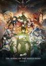 The Rising of the Shield Hero season 3