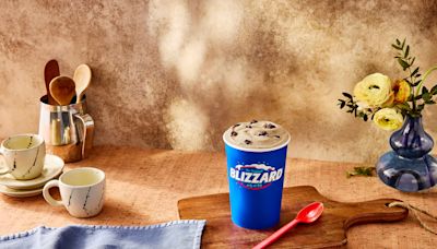 Dairy Queen offers limited-time BOGO deal on Blizzards: How to redeem the offer