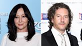 Shannen Doherty Slams Ex Kurt Iswarienko’s Spending Habits While She Struggles to Pay Medical Bills