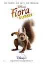 Flora & Ulysses (film)