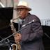 Archie Shepp