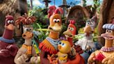Aardman is about to run out of clay – now the Chicken Run creators face a crisis