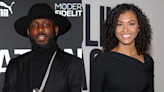 Dez Bryant Accuses Malika Andrews Of Bias Over Josh Giddey Scandal