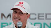 Two men arrested over blackmailing Michael Schumacher’s family