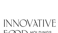 Director Samuel Klepfish Sells 1,200,000 Shares of Innovative Food Holdings Inc (IVFH)