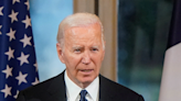 Biden Would Serve Full Second Term If Elected: White House