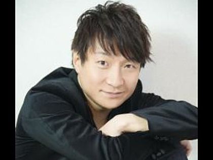 The File of Young Kindaichi, Inuyasha Voice Actor Taiki Matsuno Dies at 56