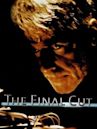 The Final Cut (1995 film)