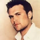 Daniel Bedingfield