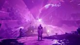 Destiny 2 The Final Shape’s colossal PC preload isn’t as bad as it looks - Dexerto