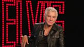 TheWrap-Up Podcast: ‘Elvis’ Director Baz Luhrmann on Why Film Was ‘A Great Canvas to Explore America’