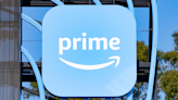 App Overhaul Makes It Easier to See What's Included With Amazon Prime Video