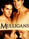 Mulligans (film)