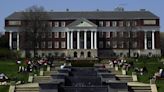 University of Maryland publishes first report on school’s connections to slavery