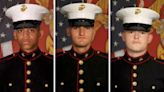 Here's how to spot and prevent carbon monoxide poisoning in wake of Marines' tragic death