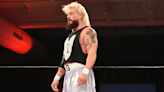 Real1 (Enzo Amore) Weighs In On WWE-UFC Merger