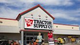 Tractor Supply Stock Still Looks Like a Buy, Even After Jumping 15% Already This Year