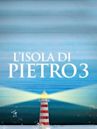 L'isola di Pietro