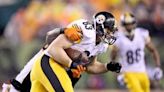 Heath Miller hired as head football coach at Virginia high school