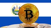 El Salvador’s Latest Push to Encourage Bitcoin Adoption - Decrypt
