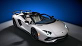 PcarMarket Is Selling This Stunning Lamborghini Aventador