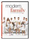 Modern Family season 10