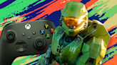 Xbox Memorial Day Deals 2024 - Here's What to Expect - IGN