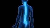 Amber Implants reports positive initial results for spinal device