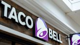 The worst Taco Bell in the US is in Florida, a new report says